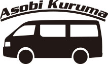 Asobi Kuruma 1BOX